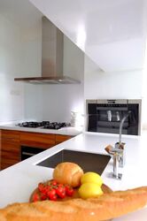 Jardin (D21), Condominium #543841571